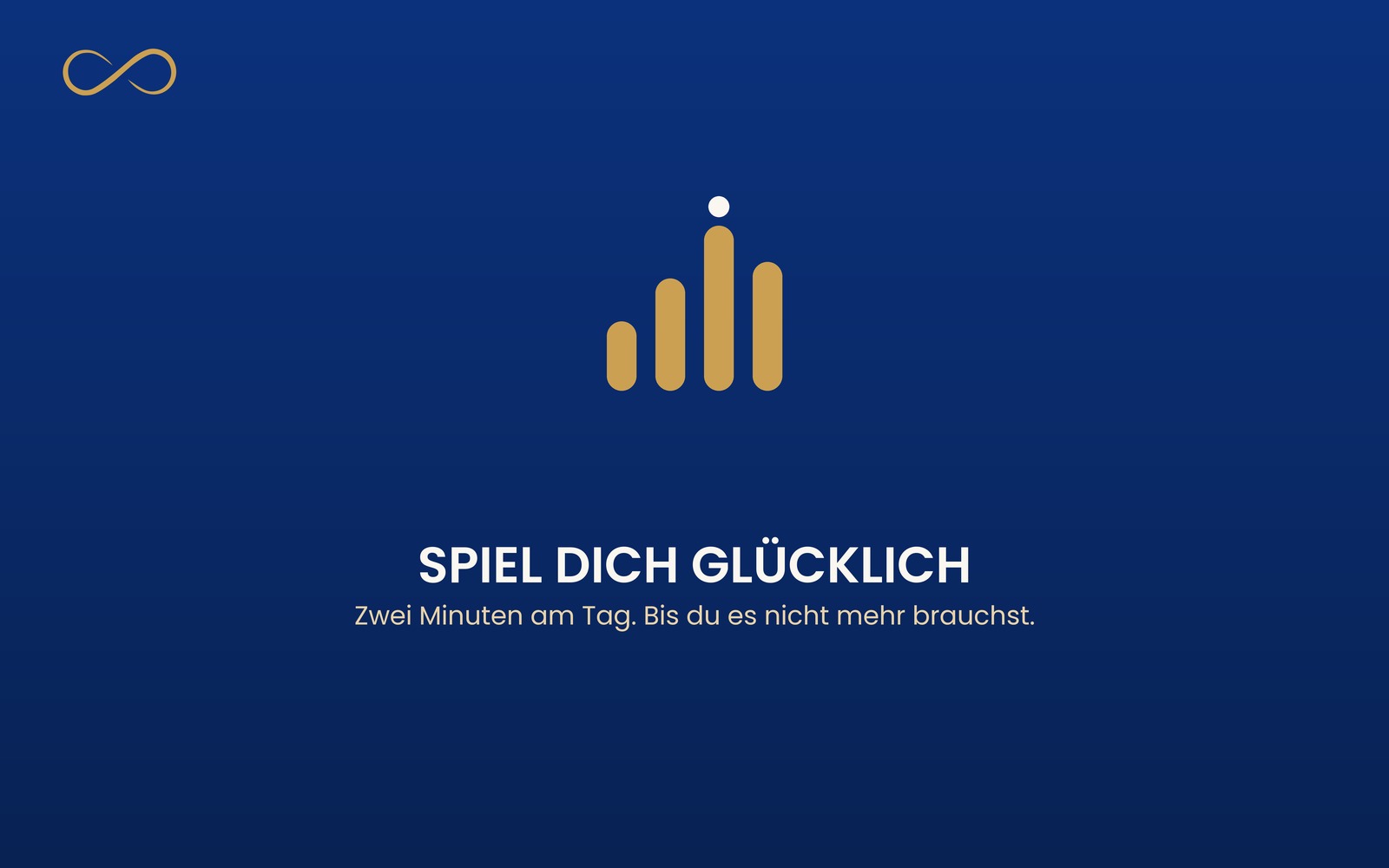 Thorsten Enderlin, Porträt zum Spiel