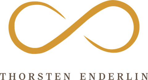 Thorsten Enderlin